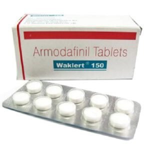 Buy Waklert 150Mg tablet Online