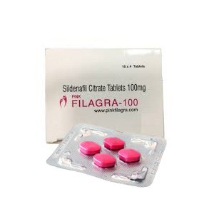 Buy Filagra 100Mg Tablet online