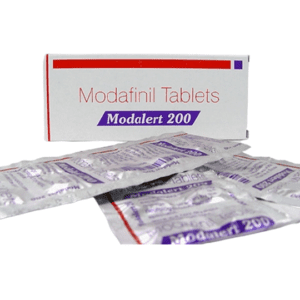 Buy Modalert 200Mg Tablet Online